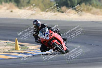 media/May-27-2023-TrackXperience (Sat) [[0386355c23]]/Level 2/Session 2 (Turn 10)/